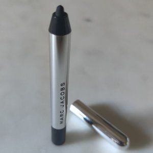 Marc Jacobs Highliner Gel Crayon